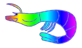 photo de stock pour cette brève