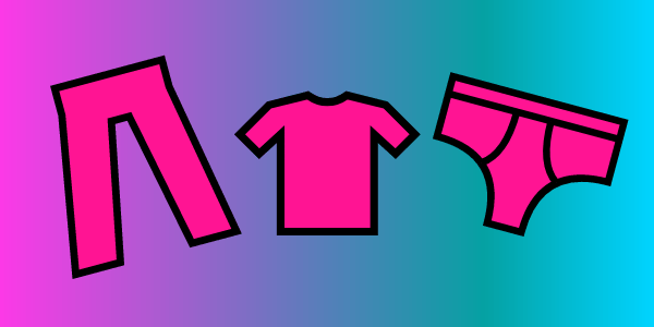 photo de stock pour cette brève