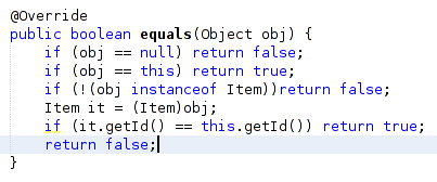 photo de stock pour cette brève