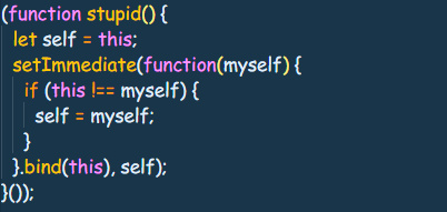 photo de stock pour cette brève