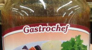 photo de stock pour cette brève