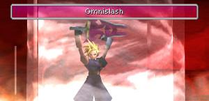 photo de stock pour cette brève