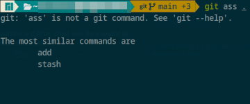 photo de stock pour cette brève