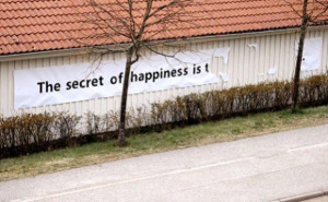 photo de stock pour cette brève