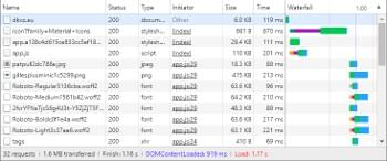 photo de stock pour cette brève