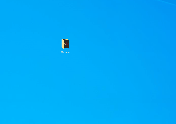 Animation qui montre la technique décrite ci-dessus