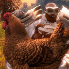 Vignette de l'article