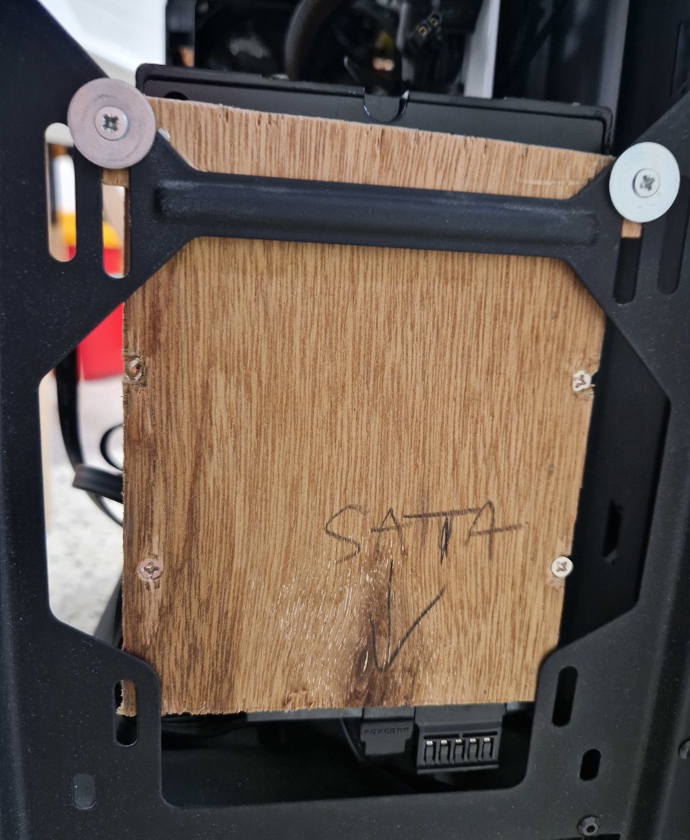 zoom sur la photo précédente