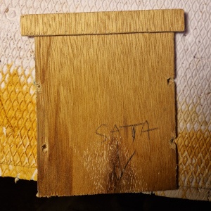 Vignette de l'article