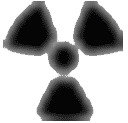 Dégats Radiation