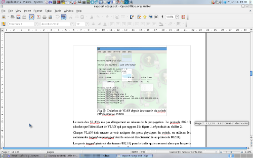 Ah ouais quand même