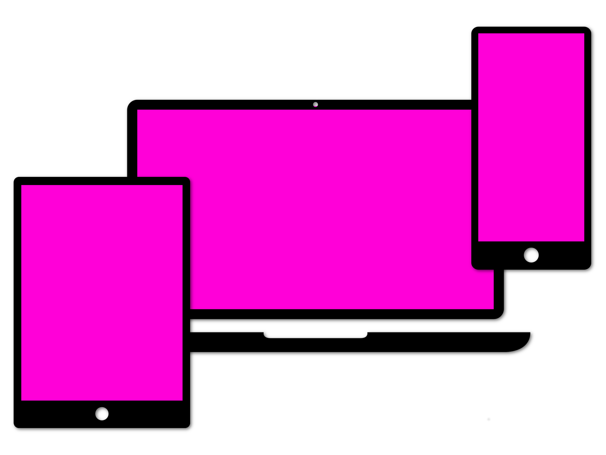 Le sujet de cet article