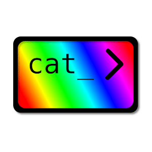 Vignette de l'article